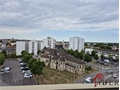 Image du bien UBI475317671